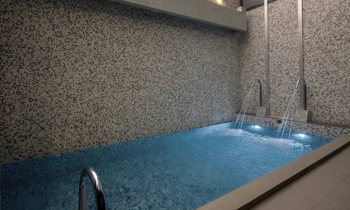 Victor Larco Herrera Hotel | qp Hotels Trujillo