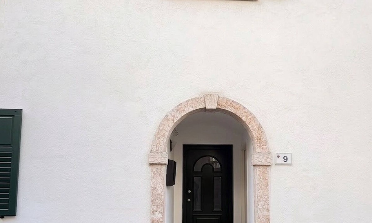 Spormaggiore Apartment | Quiet apartment 10 minutes from Andalo