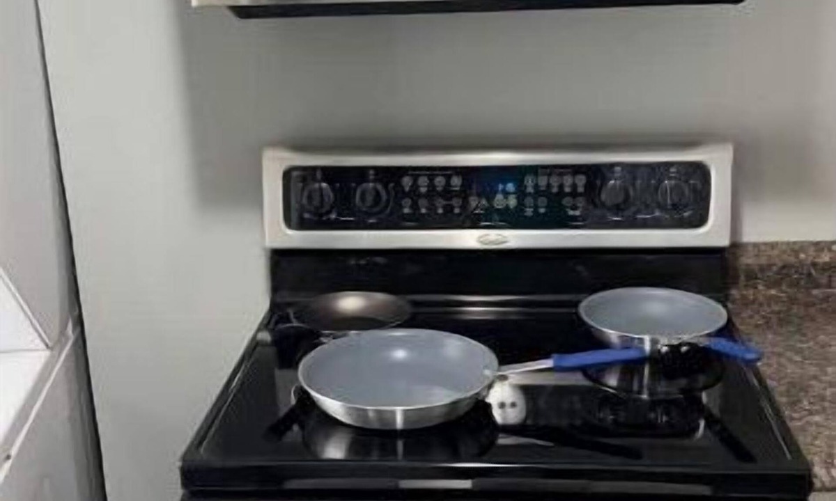Gardner Apartment | Relax peacefully in Gardner Ma, near Mt Wachusett