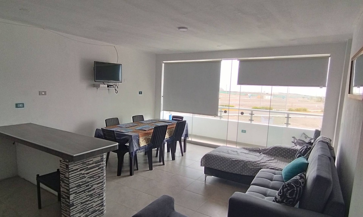 Asia Apartment | Rent furnished apartment Asia