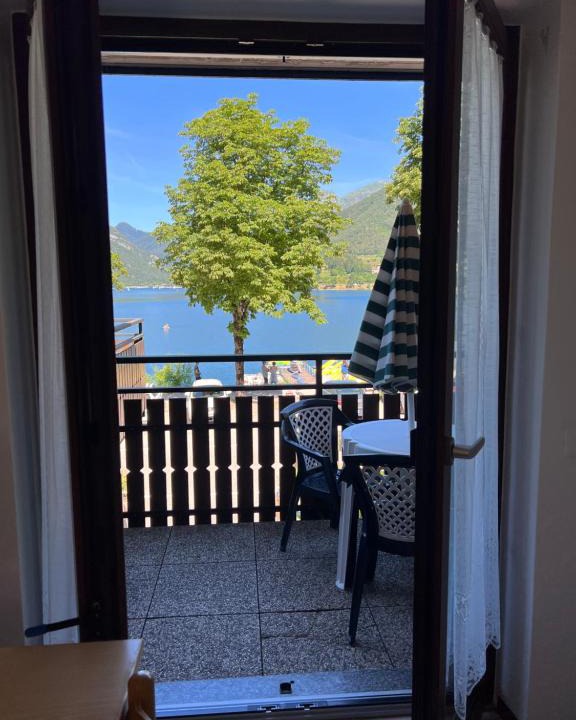 Molina di Ledro Apartment | Residence Miralago