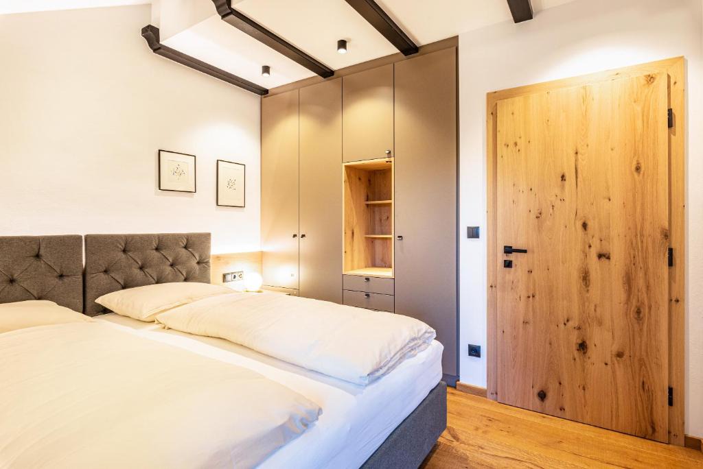 Kastelruth Apartment | Residence Skutial App Santner