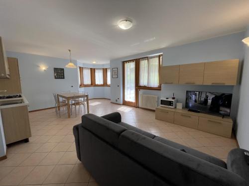 Residence Valentino | Giustino