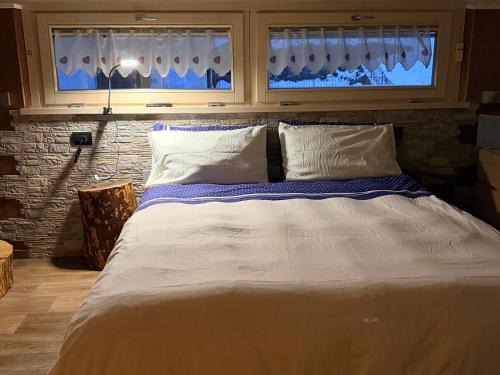 Vezza d'Oglio Apartment | Residenze Vezza - Home sweet home-