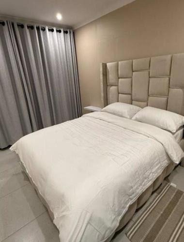 Richards Bay Apartment | Richards Bay Airport Lodge