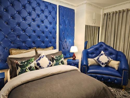 Newlands West Apartment | RJs Guesthouse
