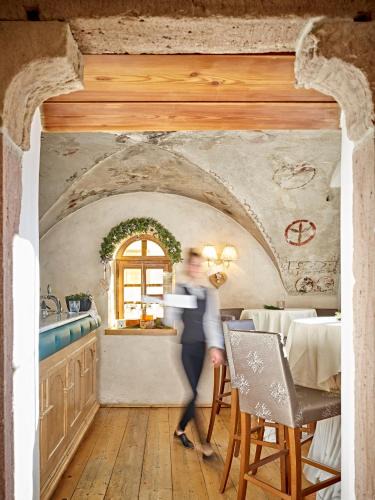 Cavalese Hotel | Romantic Hotel Excelsior