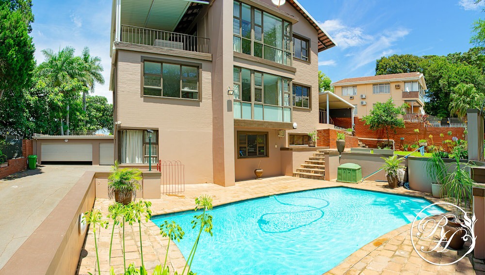 Berea Hotel | Roseland House