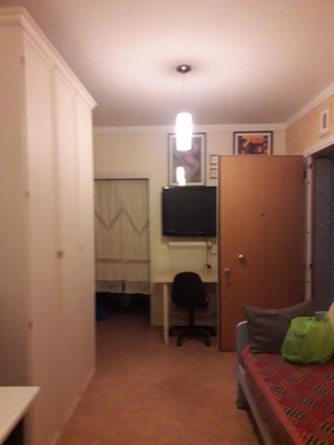 Rovereto Apartment | Roveretobnb