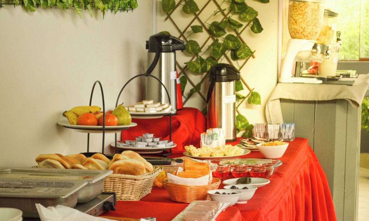 Vallecito Hostel | Runcu Arequipa