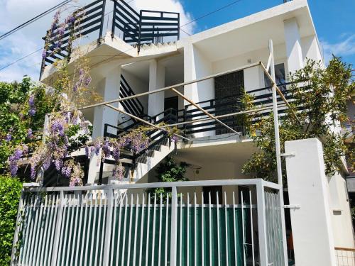 Velipoje Apartment | SALA Apartments