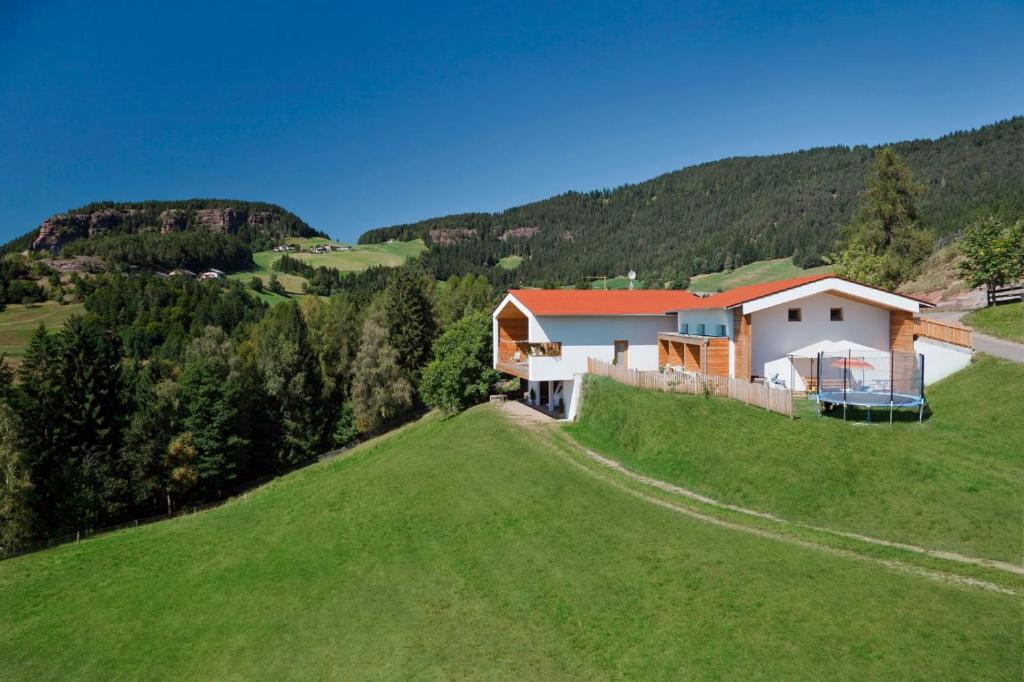 Verano House | Salahaus