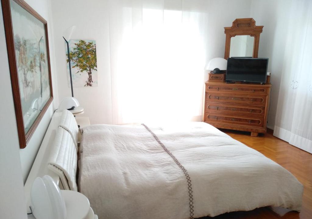 Tione di Trento Bed & Breakfast | SaMeCà