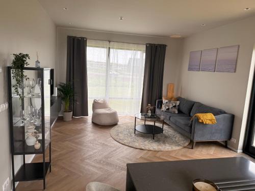 Alftanes House | ScenicOceanview 4Free parking space 18 mins Downtown