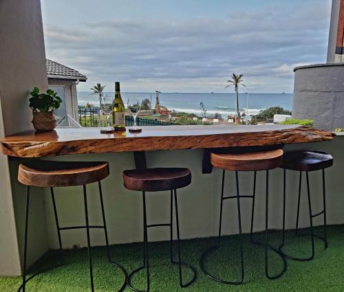 Sea | Umdloti