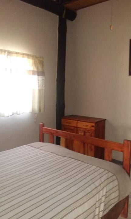 Sodwana Bay Apartment | Skillie lodge