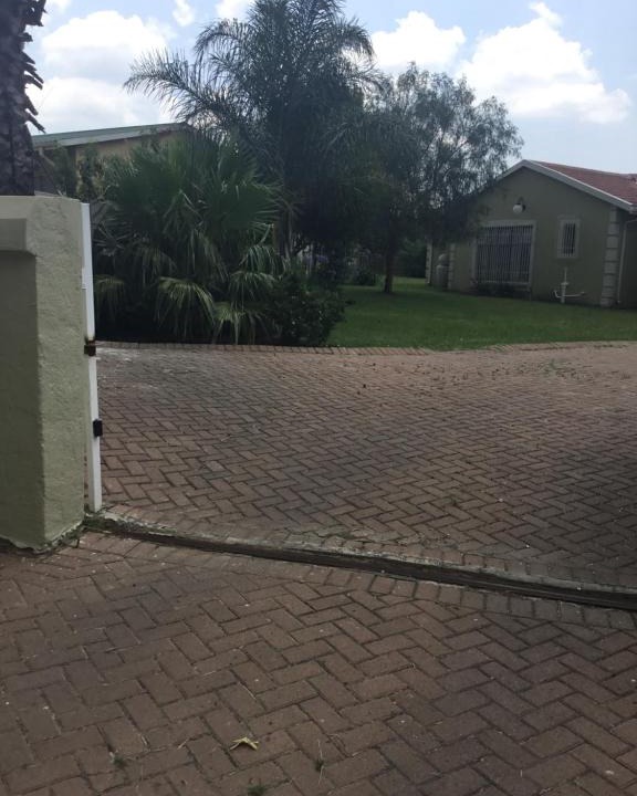 Newcastle Bed & Breakfast | Sleep Easy Guest House