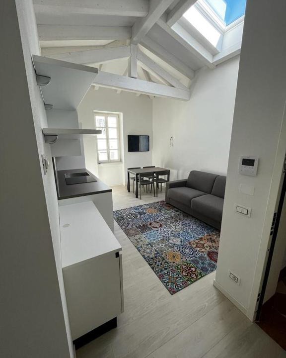Rovereto Apartment | Smart Apartments Palazzo Mazzini