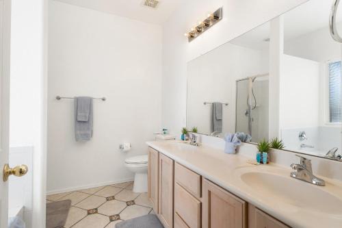 Continental Ranch House | Sonesta Tucson