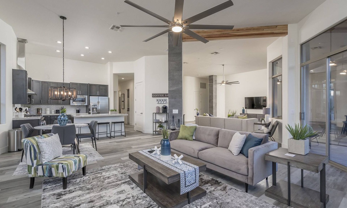 Pinnacle Foothills House | Sonoran Desert Escape Hot Tub, Saguaros & Stunning McDowell Mountain Views