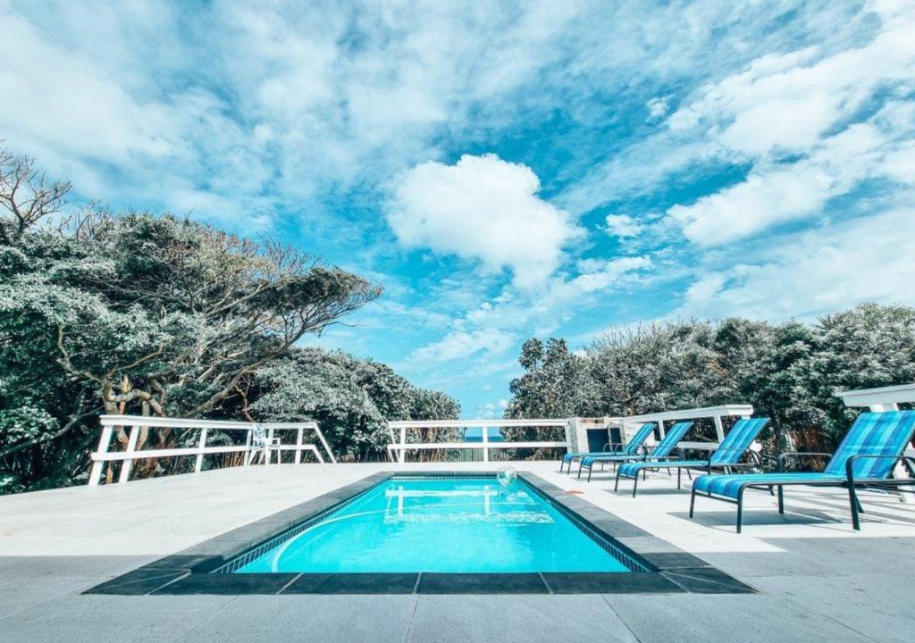 Southport Apartment | Southport Sands