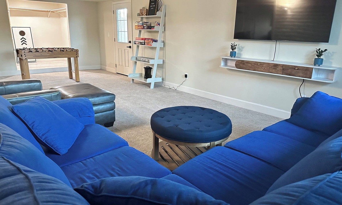 Casas Adobes House | Spacious Family-Friendly 5-bedroom house!