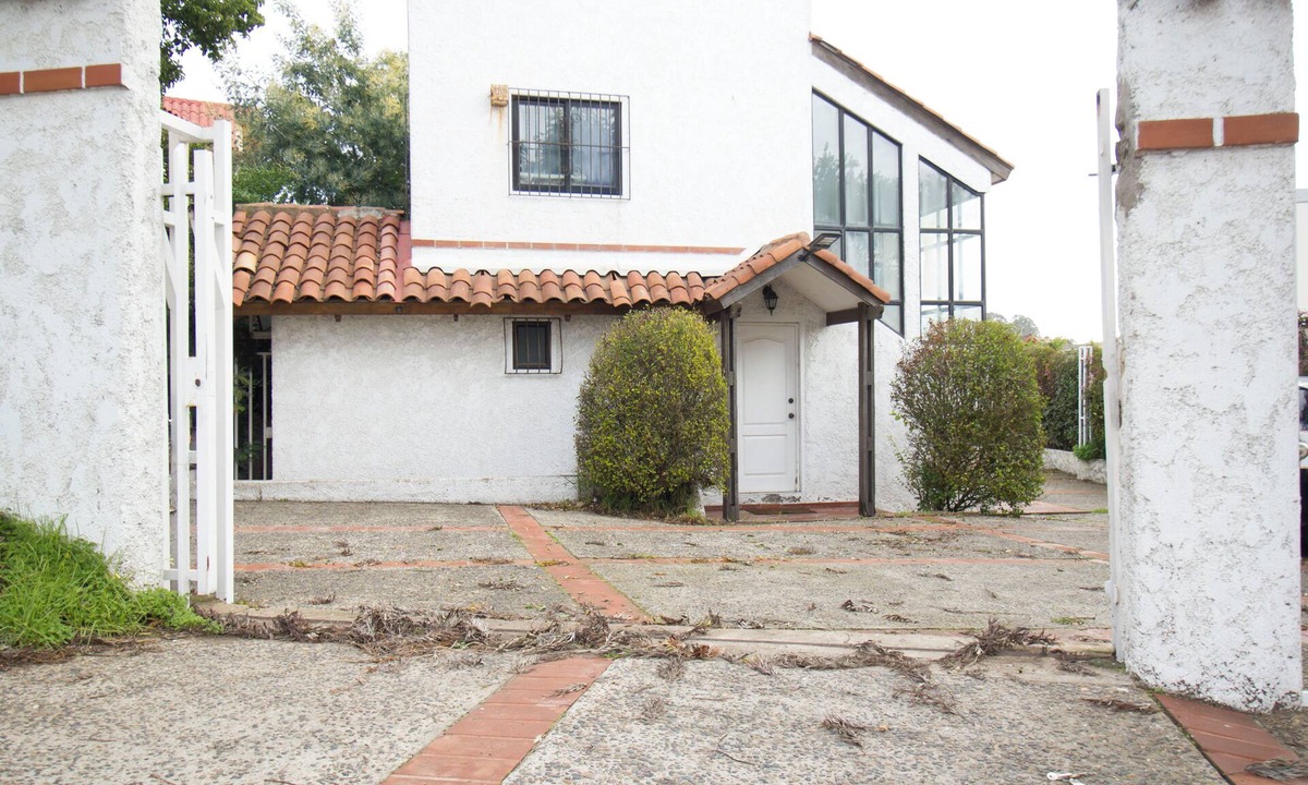 Renaca House | Spacious house in Reñaca, Viña del Mar, for 10 people, excellent location