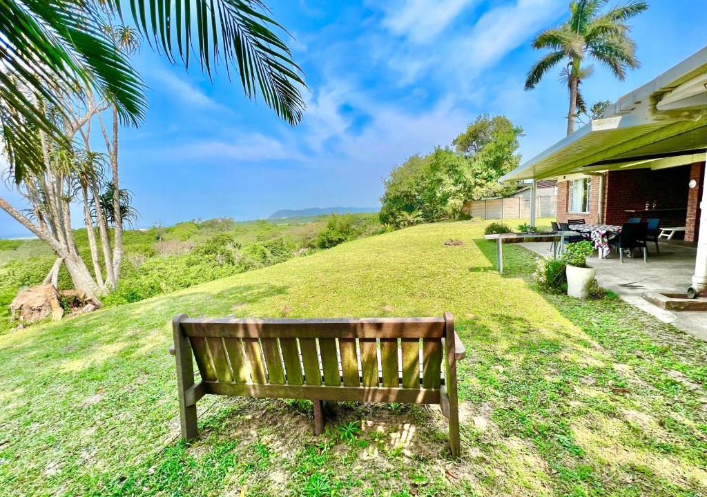 St. Lucia House | St Lucia Holiday Cottage