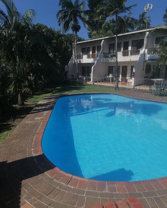St. Lucia Apartment | St Lucia Villa Mia 6