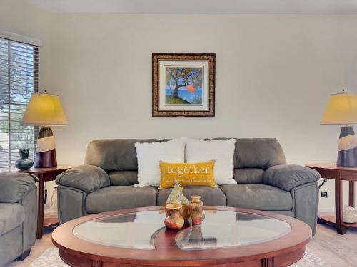 Skyline Ranch House | Stonebridge San Tan Valley