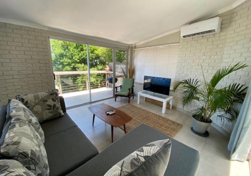 Selection Beach Hotel | Surf Motel
