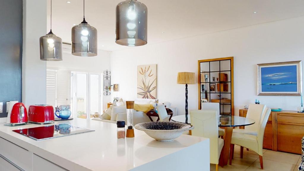 Southbroom Apartment | The Eaglet by Top Destinations Rentals