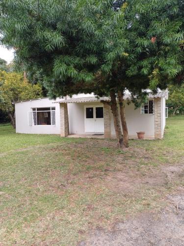 uMlalazi House | The Farm House
