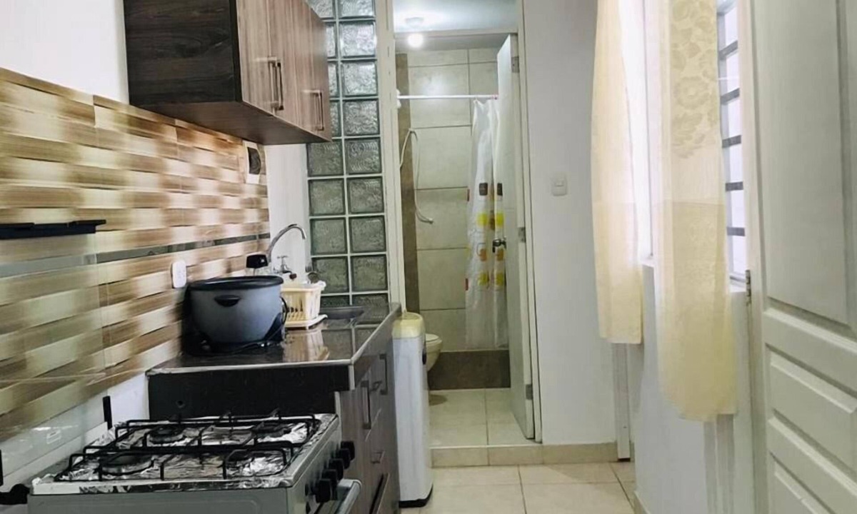 Victor Larco Herrera Hostel | The Florian's B&B