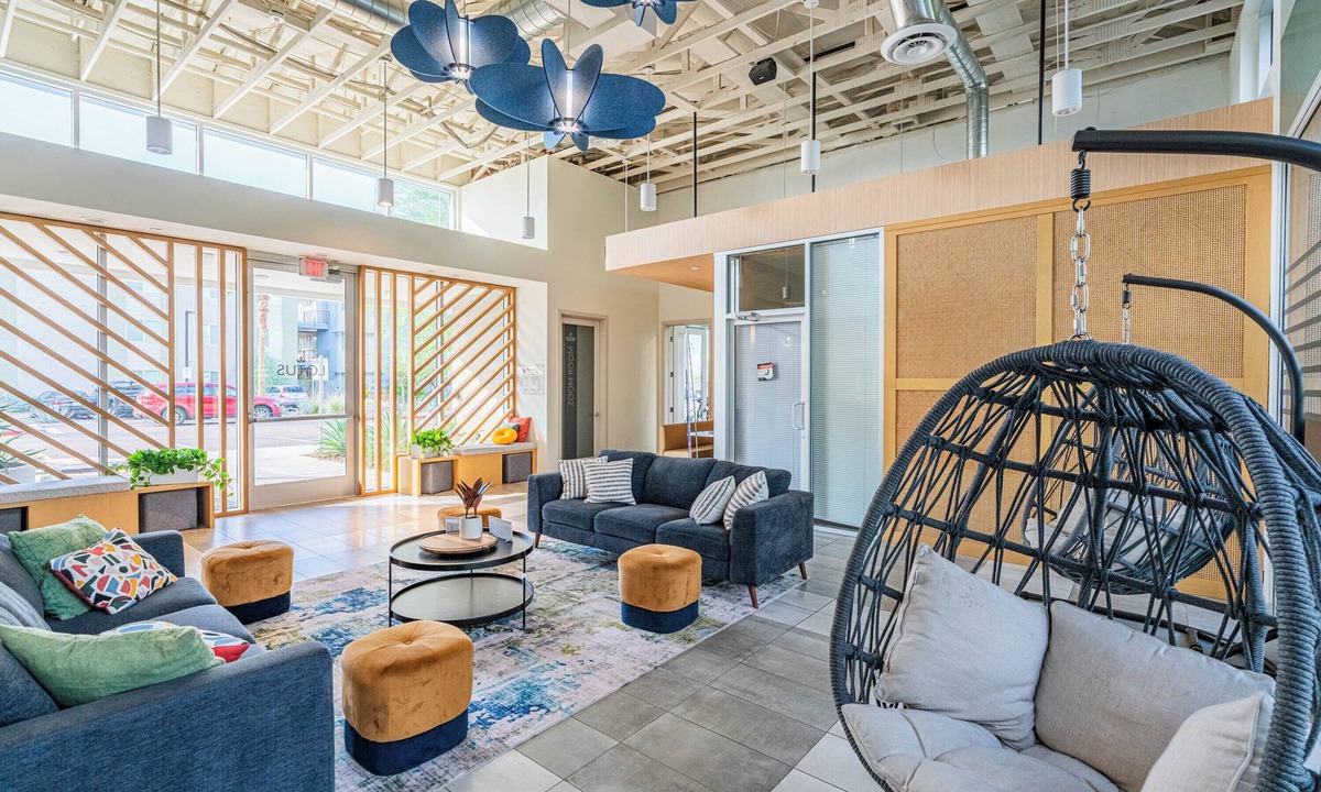Maryvale Village Hotel | The Lotus Serene Stay with Pool-Gym-EV