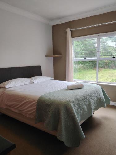 Assagay House | The Pad