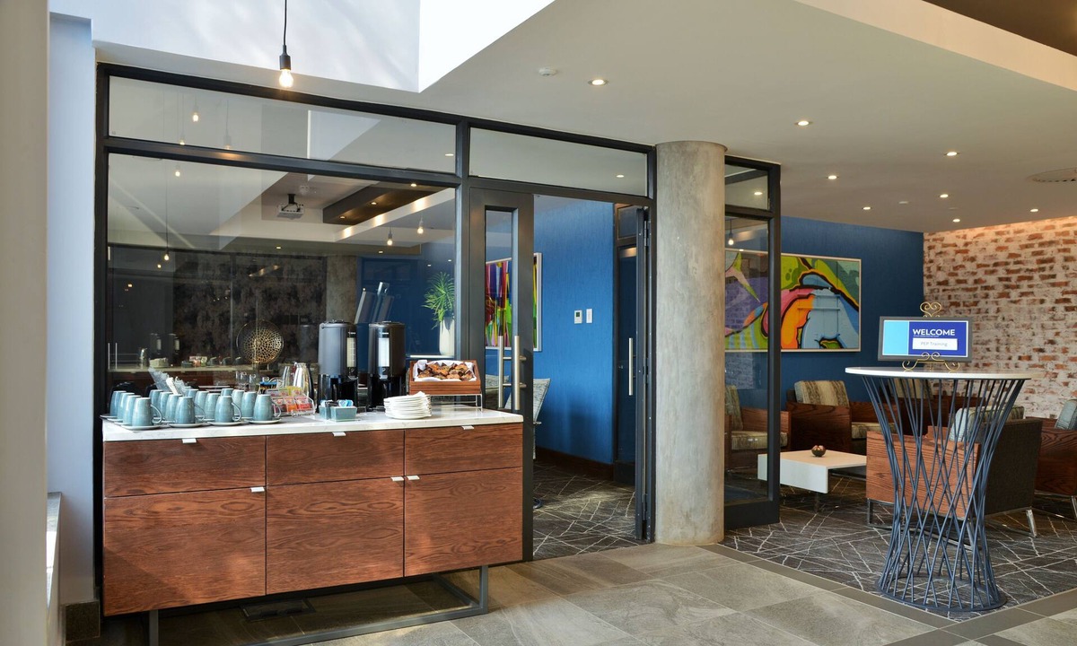 Umhlanga Hotel | Town Lodge Umhlanga