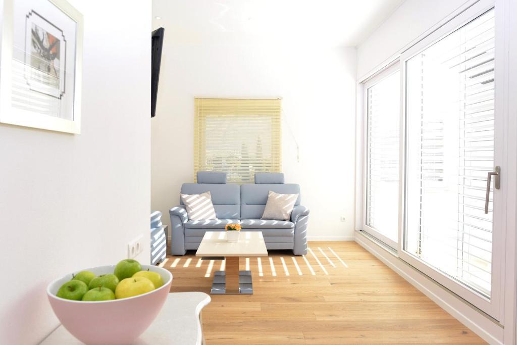 Magre sulla Strada del Vino Apartment | Traubenhof