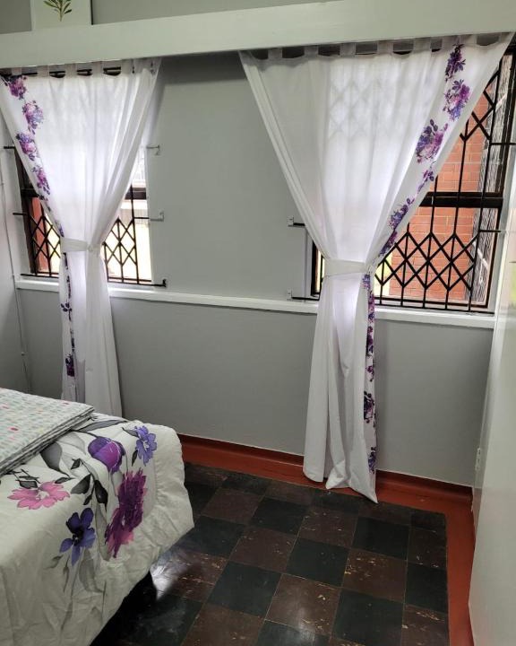 Bluff Hotel | Treasure Beach Seaside Haven