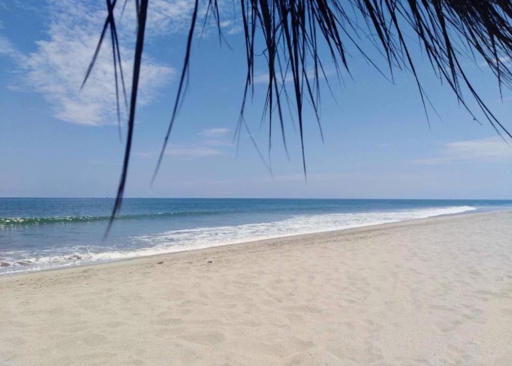 Bocapan House | Triplex vacacional Bocapan Tumbes
