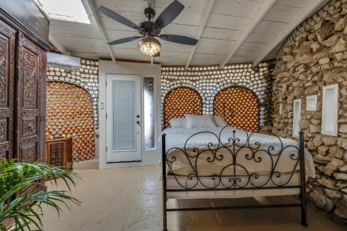 Tucson House | Tucson Bottle House - New Listing - Special Deals