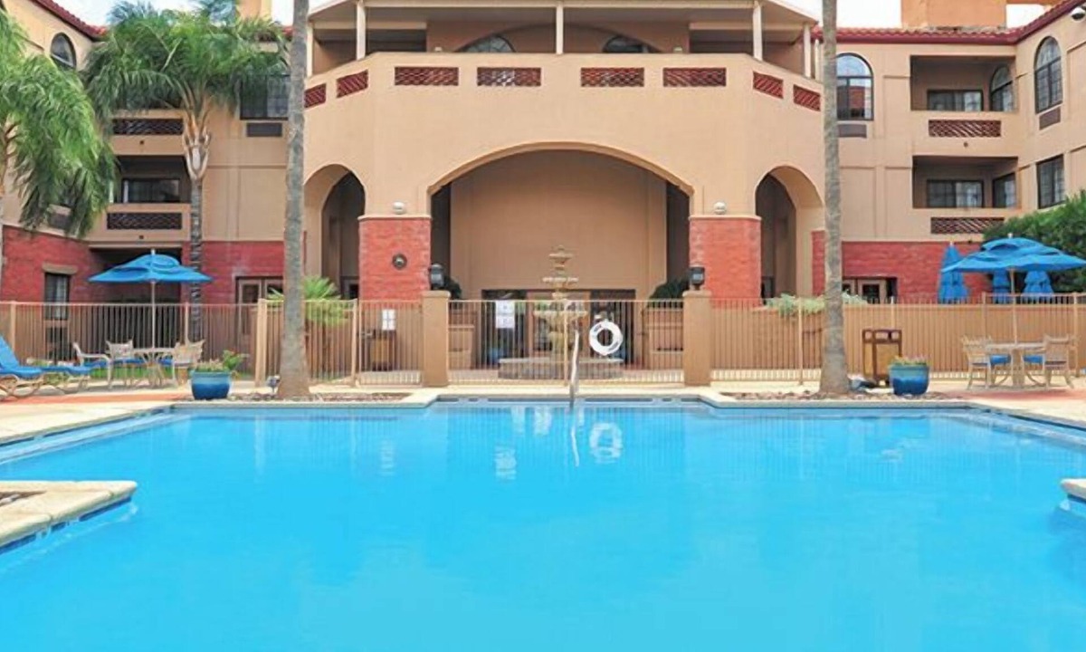 Palo Verde Villa | Tucson | Peaceful Desert Retreat | Pool + Hot Tub