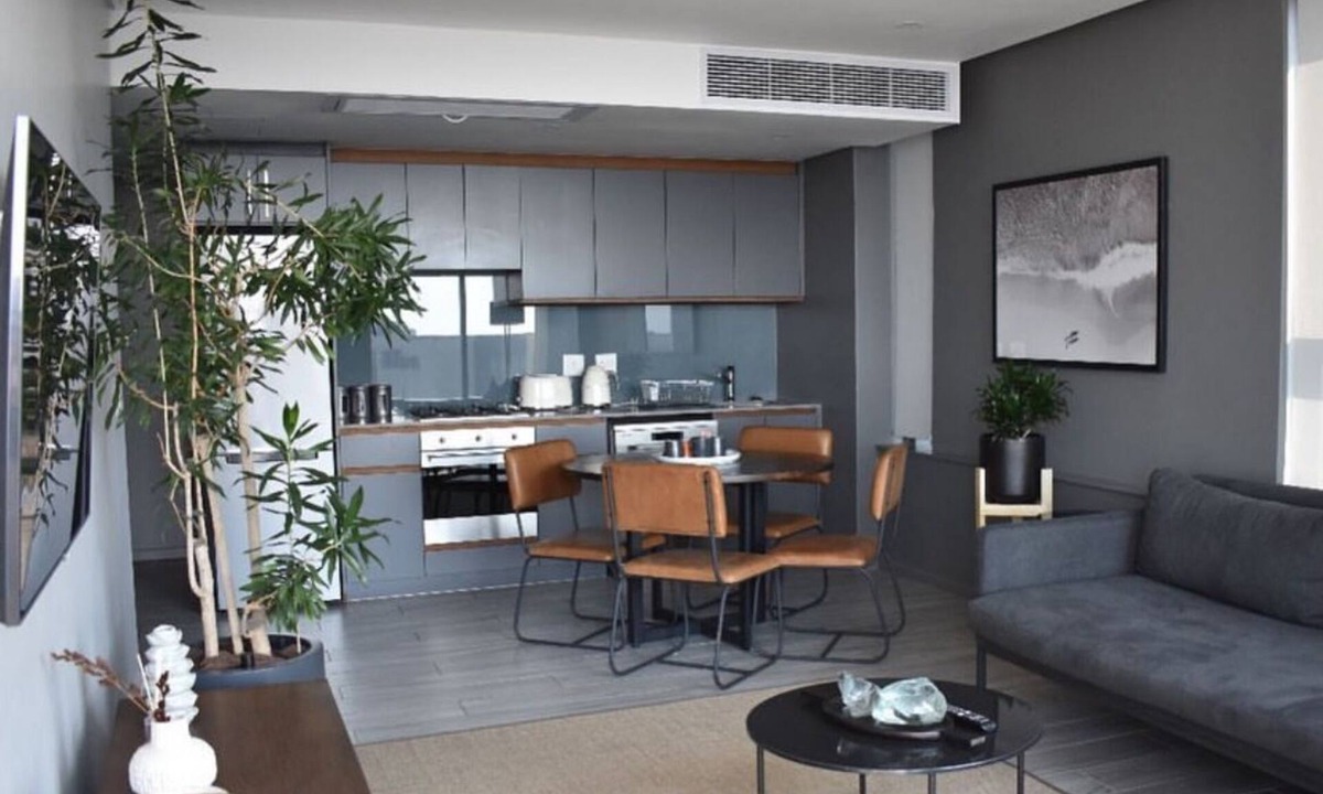 Mount Edgecombe Apartment | Umhlanga Sea view apartment
