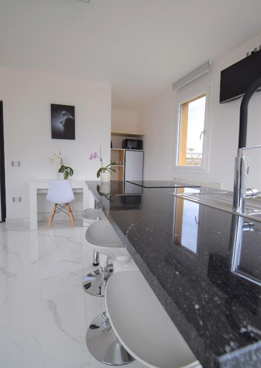 Trento Apartment | Uni Apart