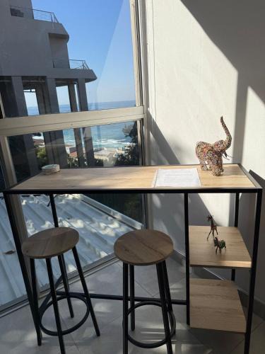 Umdloti Apartment | Unit 124 Camarque , Umdloti
