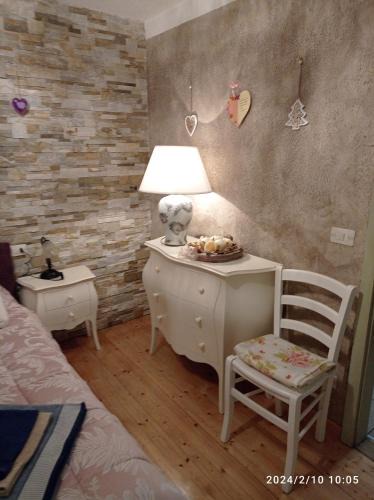 Castello Tesino Apartment | Vacanze In Tesino