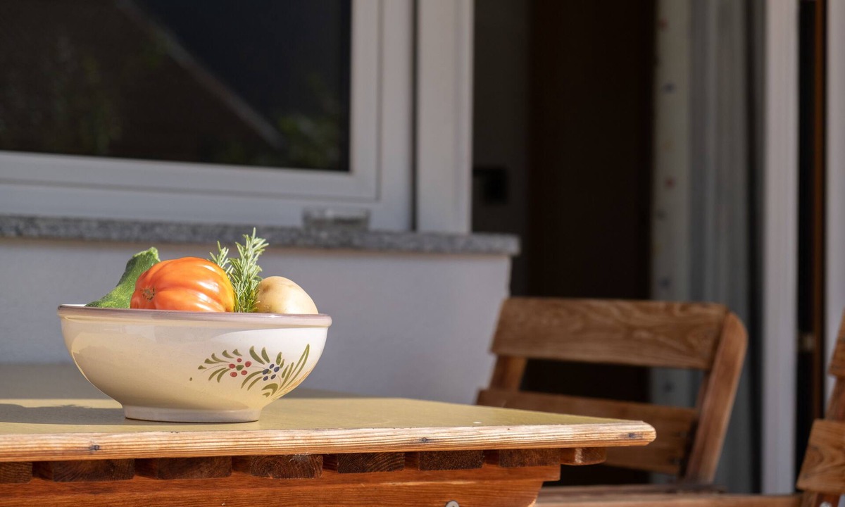 Rabla Apartment | Vacation apartment/apartment for 5 guests with 64m² in Parcines (127601)