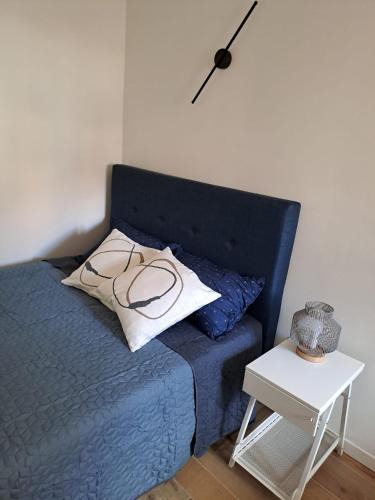 Dro Hostel | Vicolo Isola