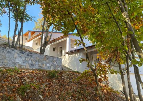 Razem Apartment | Vila Haxhaj