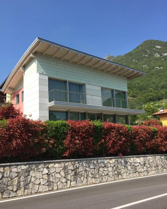 Ville del Monte Villa | Villa Bellavista
